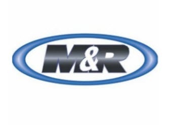 M&R STARLIGHT CTS RETROFIT KIT FOR SL 2331